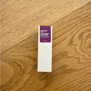 Haus Labs Lady Gaga Lip Oil PHD Hybrid 0.25 fl oz / 7 ml Color Hue